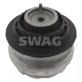 10 13 0090 SWAG